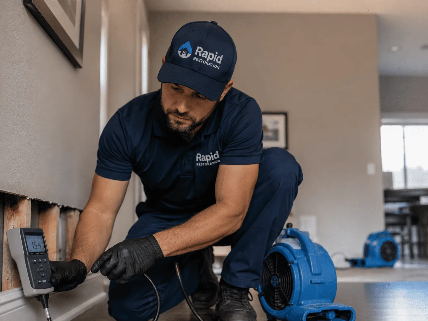 Common questions about Sump Pump Failure in University Place, WA